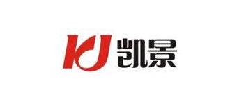 镒资物资合作品牌之凯景混凝土外加剂