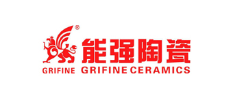 镒资物资合作品牌之能强陶瓷瓷砖
