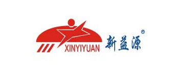 镒资物资合作品牌之新益源电缆