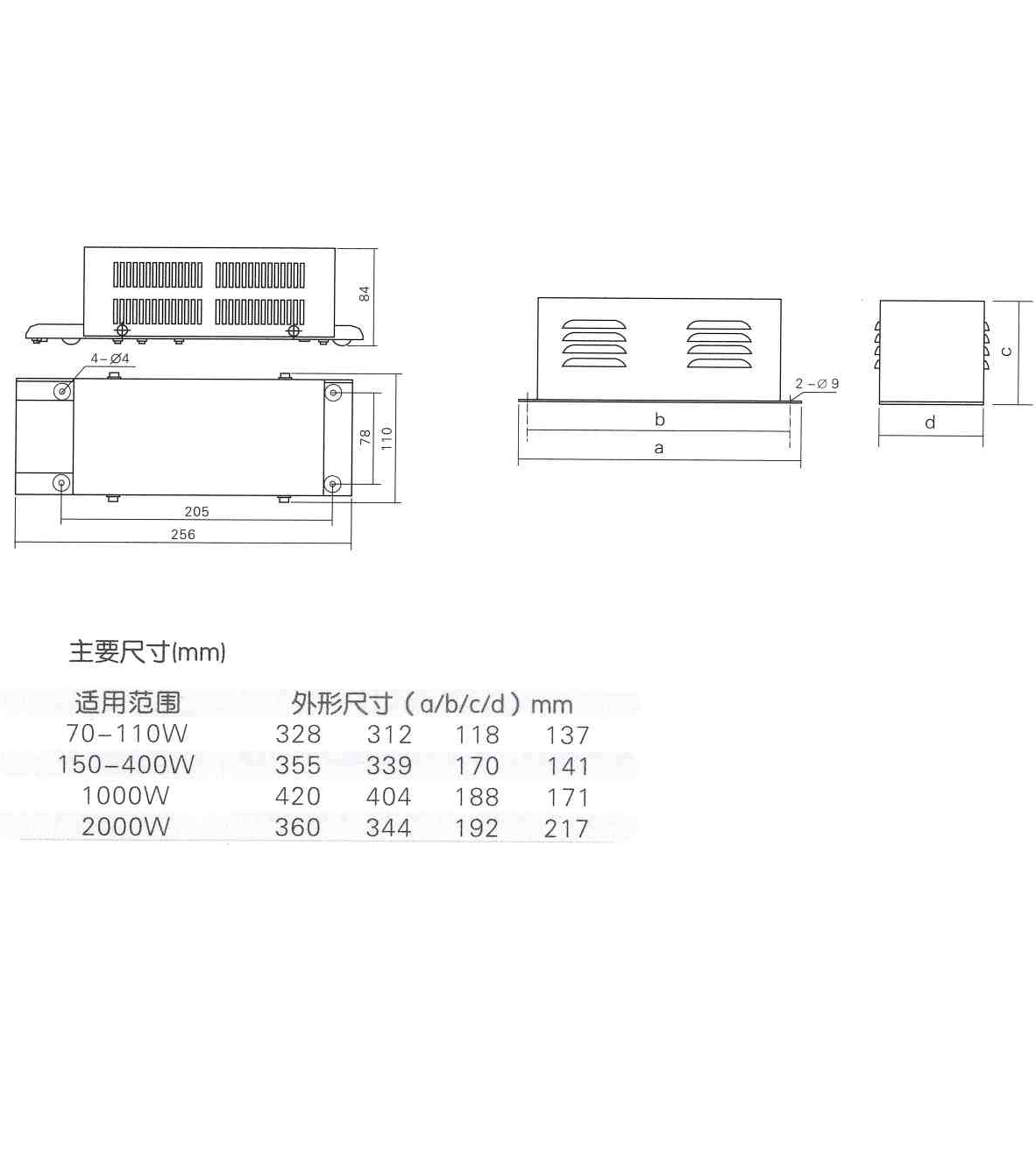 产品尺寸.jpg