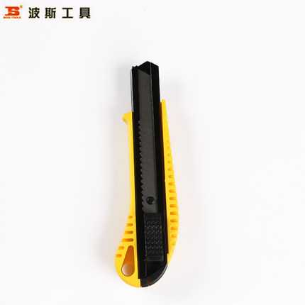 u=2415663117,2887228315&fm=214&gp=0.jpg