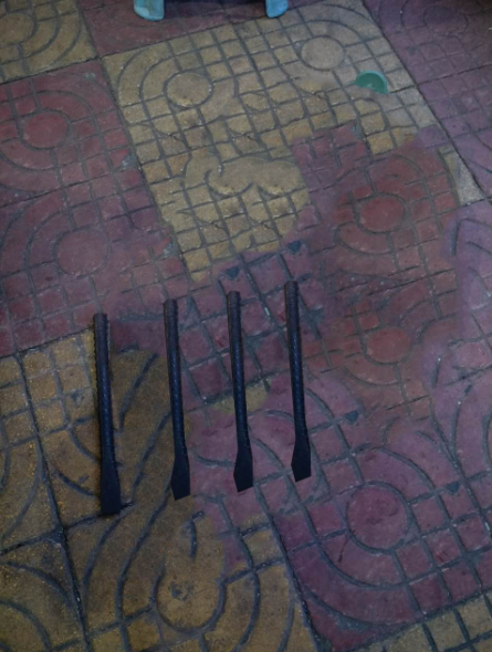 WC%XDREC1~KNYCBPL2XLY)4.png